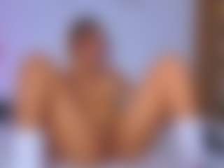 Live cam show with pollygrey - Glasses on eurowanks.com