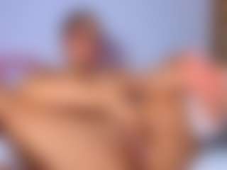 pollygrey's Live Sex Cam Show