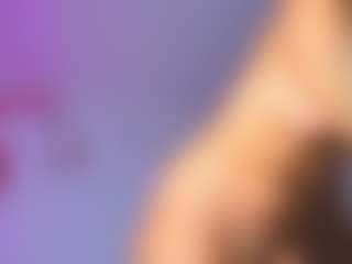pollygrey's Live Sex Cam Show