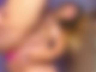pollygrey's Live Sex Cam Show