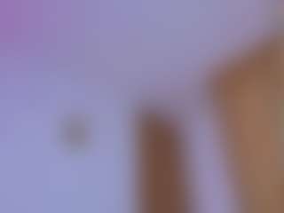 pollygrey's Live Sex Cam Show