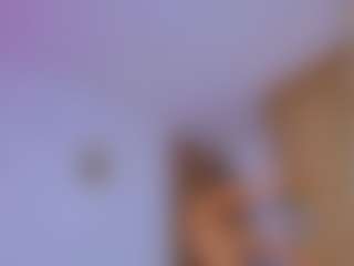 pollygrey's Live Sex Cam Show