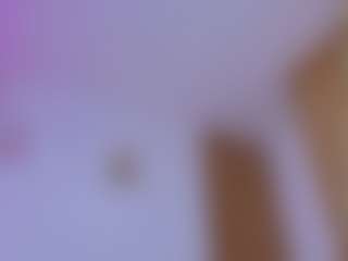 pollygrey's Live Sex Cam Show