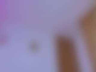 pollygrey's Live Sex Cam Show
