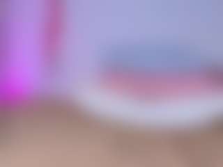 Live cam show with pollygrey - Double Penetration on slutload