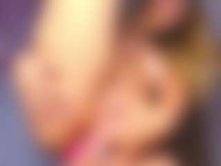 Live cam show with pollygrey - Bondage on Strip Flash - Live Sex Shows