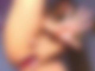 pollygrey's Live Sex Cam Show