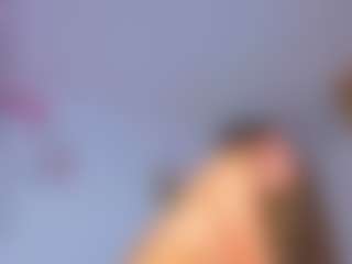 pollygrey's Live Sex Cam Show