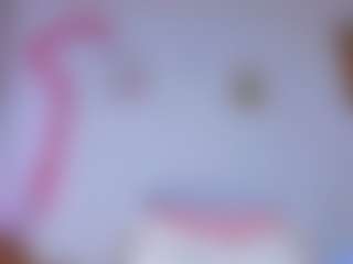 pollygrey's Live Sex Cam Show