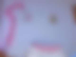 pollygrey's Live Sex Cam Show
