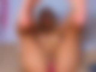 pollygrey's Live Sex Cam Show