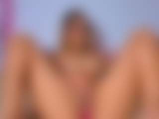 Live cam show with pollygrey - Striptease Young Adult on CamwithHer