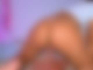 Live cam show with pollygrey - Badbitch on nudelive.tv