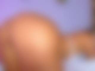 Live cam show with pollygrey - Badbitch on madthumbs