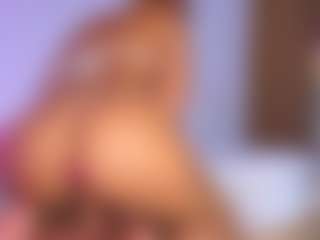 pollygrey's Live Sex Cam Show