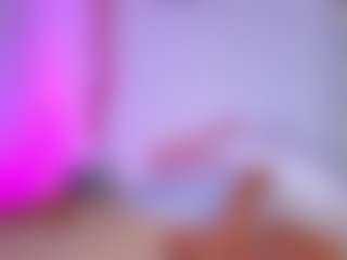 Live cam show with pollygrey - Small Tits Teen (18+) on Camsoda Late Night