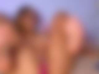 Live cam show with pollygrey - Striptease Young Adult on Camsoda