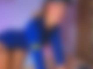 Live cam show with pollygrey - Double Penetration on boobsie.com