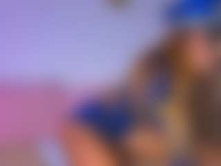 Live cam show with pollygrey - Natural on dasdasdadada.com
