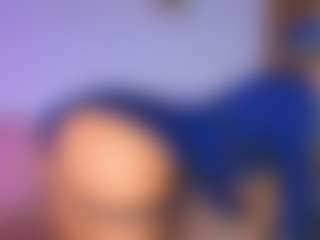 Live cam show with pollygrey - Fingers on Ass Tok