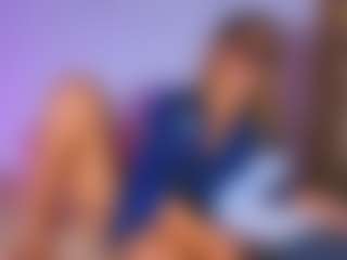 Live cam show with pollygrey - Petite on x69.live