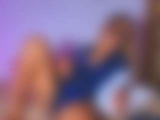 Live cam show with pollygrey - Skinny on x69.live