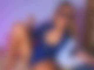 Live cam show with pollygrey - Natural on makecum.org