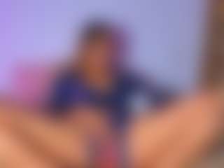 Live cam show with pollygrey - Natural on xfollow cams