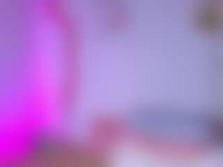 Live cam show with pollygrey - Joi on SmokeAndPoke