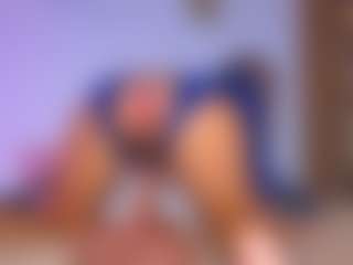 Live cam show with pollygrey - Skinny on Adult Interactions