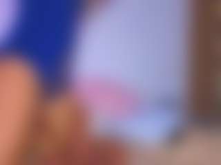 Live cam show with pollygrey - Petite Toys on TottyGirls