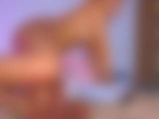 Live cam show with pollygrey - Domination on CamSodaAdn