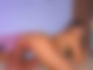 pollygrey's Live Sex Cam Show