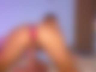Live cam show with pollygrey - Amateur Toys on TottyGirls