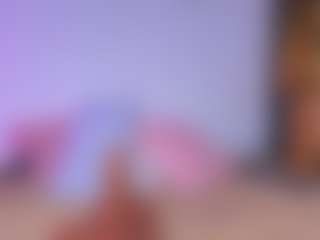pollygrey's Live Sex Cam Show