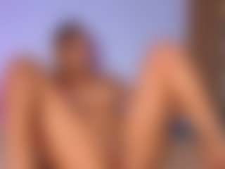 Live cam show with pollygrey - Handjob on hotwifechat.live