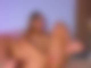 Live cam show with pollygrey - Domination on intimatelivegirls.com