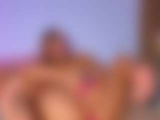 Live cam show with pollygrey - Fetish on Fit Hotties