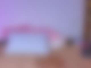 pollygrey's Live Sex Cam Show