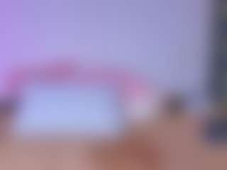 pollygrey's Live Sex Cam Show