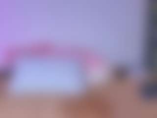 pollygrey's Live Sex Cam Show