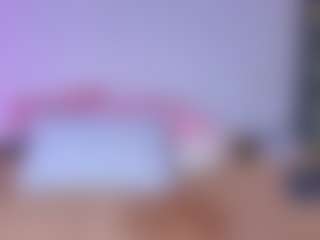 pollygrey's Live Sex Cam Show