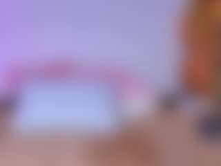 pollygrey's Live Sex Cam Show