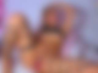 pollygrey's Live Sex Cam Show