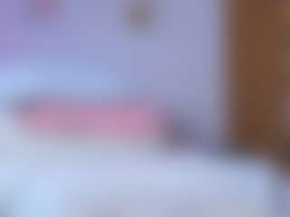Live cam show with pollygrey - Teen (18+) on Camsoda