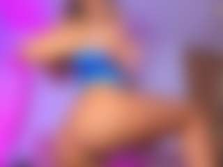 Live cam show with pollygrey - Blowjob on Milfs Live