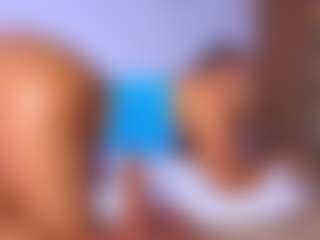 Live cam show with pollygrey - Striptease Latina on Camsoda | colombia