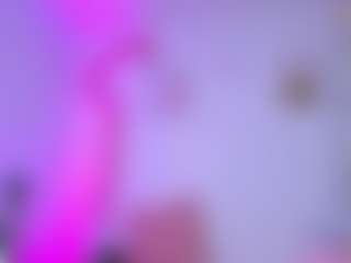 Live cam show with pollygrey - Petite Teen (18+) on Cam Slut