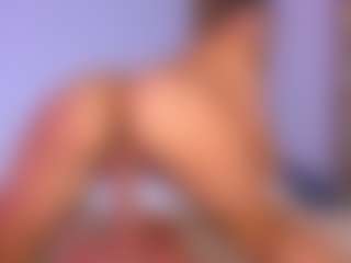 Live cam show with pollygrey - Ahegao on Camsoda