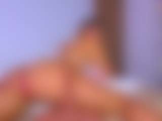Cam Show en direct de pollygrey